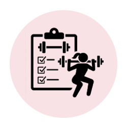 Service Icon
